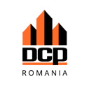 dcp-romania.ro