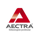 aectra.ro