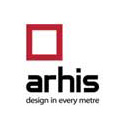 arhis-design.ro