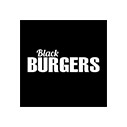 blackburgers