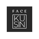 facekusin.com