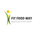 fitfoodway