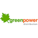 greenpowerdistrib.ro