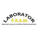 laborator-pram.ro
