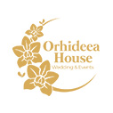 orhideea-house