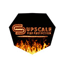 upscale_fire