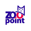 zoopoint